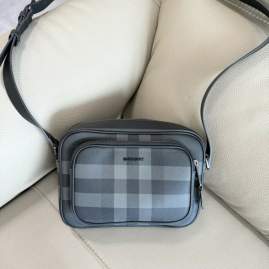 Picture of Burberry Mens Bags _SKUfw228521759fw